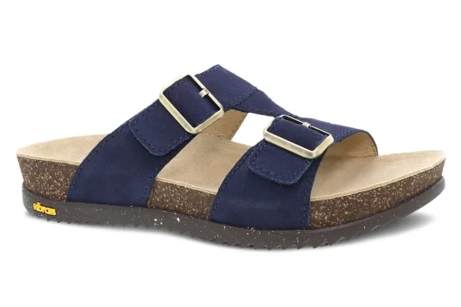 Dansko Dayna