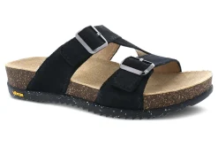 Dansko Dayna