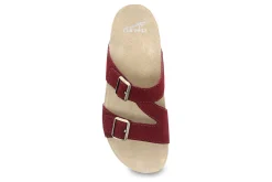 Dansko Dayna