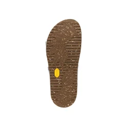 Dansko Dayna