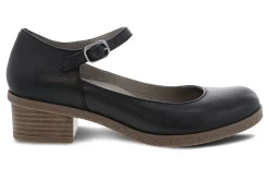Dansko Deena