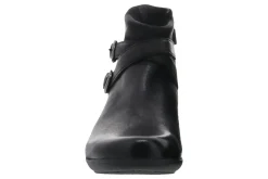 Dansko Faithe