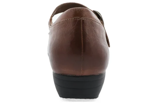 Dansko Fawna