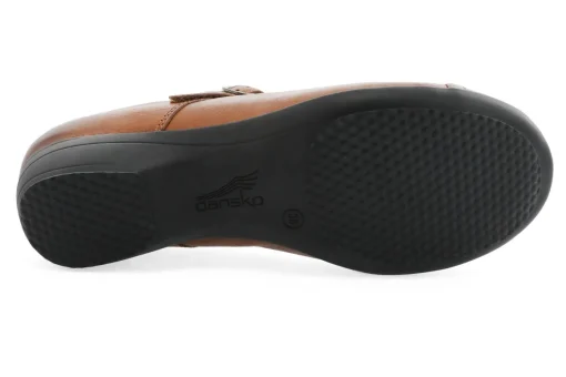 Dansko Fawna