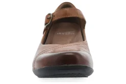 Dansko Fawna