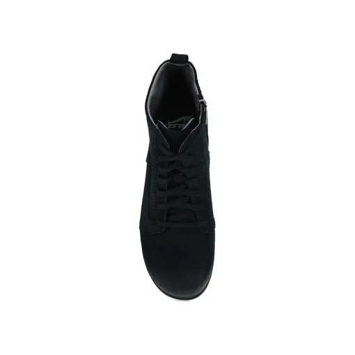 Dansko Fergie