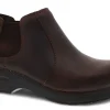Dansko Frankie