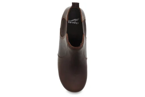 Dansko Frankie