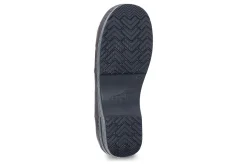 Dansko Frankie