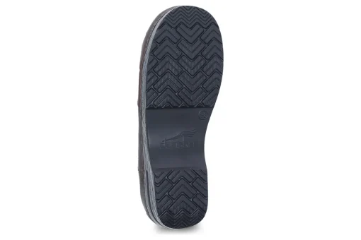 Dansko Frankie