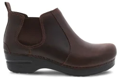 Dansko Frankie