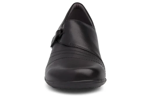 Dansko Franny
