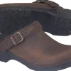 Dansko Ingrid