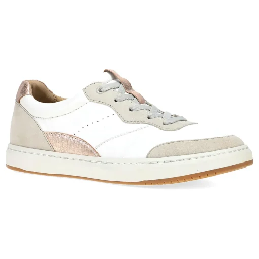 Dansko Josey