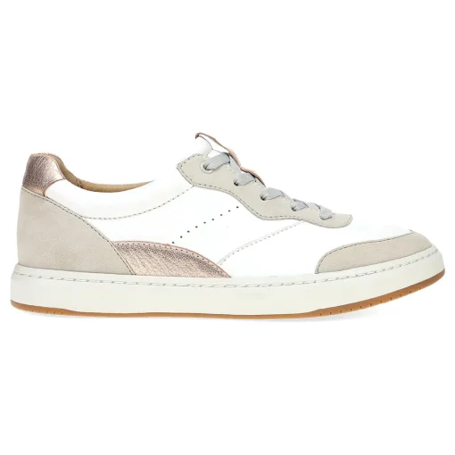 Dansko Josey