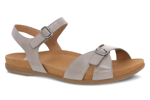 Dansko Judith
