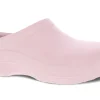 Dansko Kaci