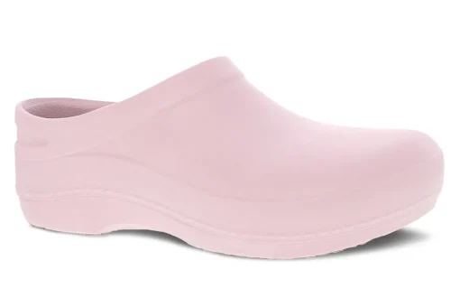 Dansko Kaci