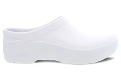 Dansko Kaci