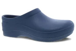 Dansko Kaci