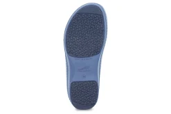Dansko Kaci