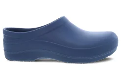 Dansko Kaci