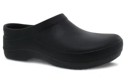 Dansko Kaci