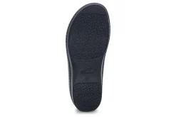 Dansko Kaci