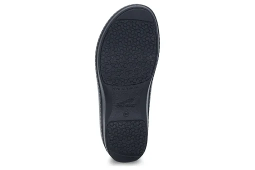 Dansko Kaci