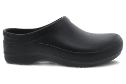 Dansko Kaci