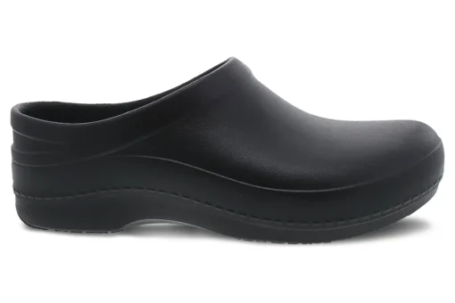 Dansko Kaci
