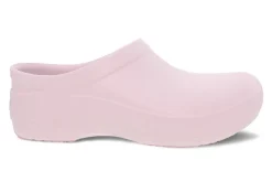 Dansko Kaci