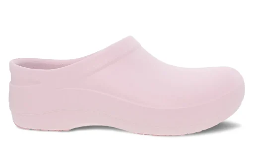 Dansko Kaci
