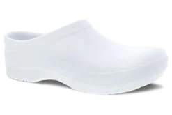 Dansko Kaci