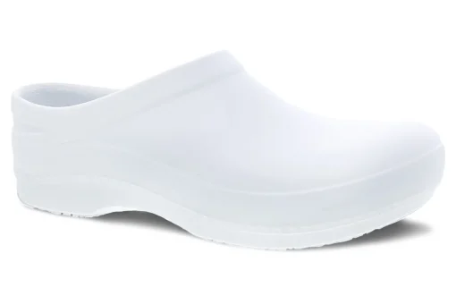 Dansko Kaci