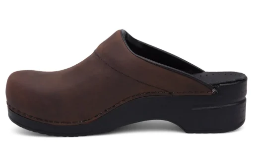 Dansko Karl