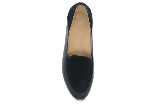 Dansko Lace