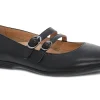 Dansko Leeza