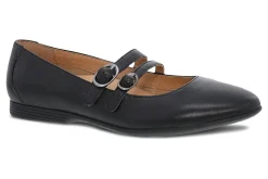 Dansko Leeza