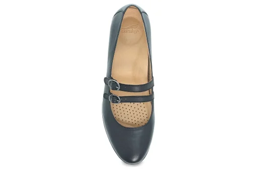 Dansko Leeza