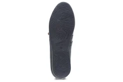 Dansko Leeza