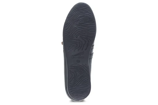 Dansko Leeza