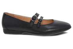 Dansko Leeza