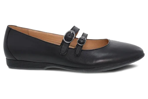 Dansko Leeza