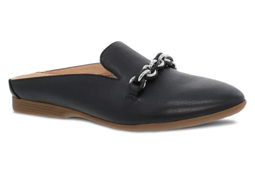 Dansko Leora
