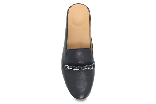 Dansko Leora