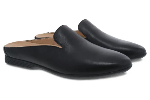 Dansko Lexie