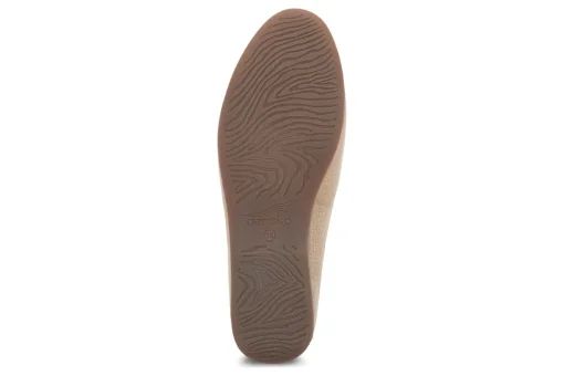 Dansko Lexie