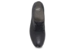 Dansko Libbie