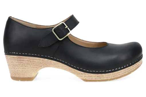 Dansko Lilah